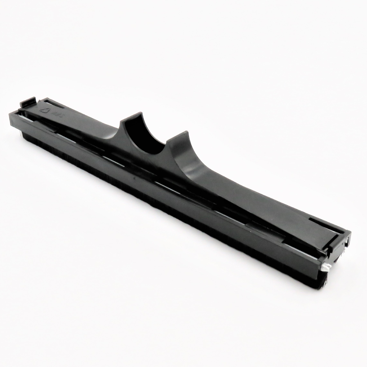 Uhlíky na náradie - Pase Belt HF T150 1720x60 Optibelt Optimax