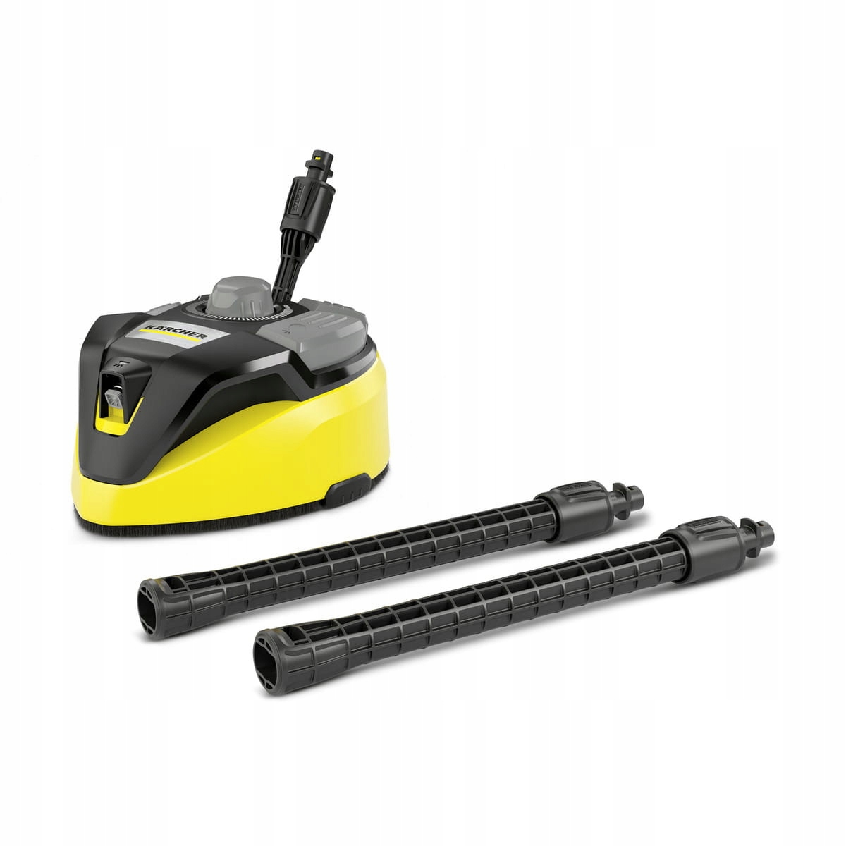 Kefa T7 Karcher 26440740 na umývanie kociek