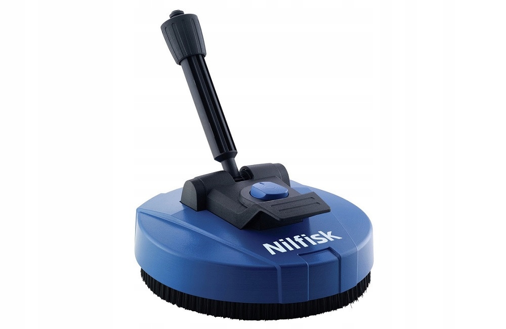 Nilfiska 128500702 na umývanie terasy