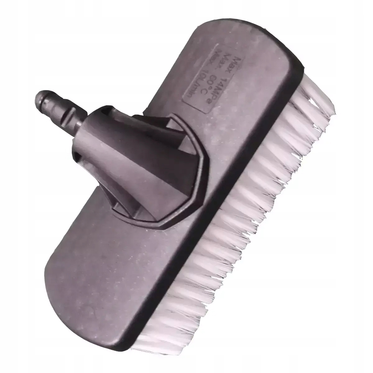 Ded8824 Dedra Brush
