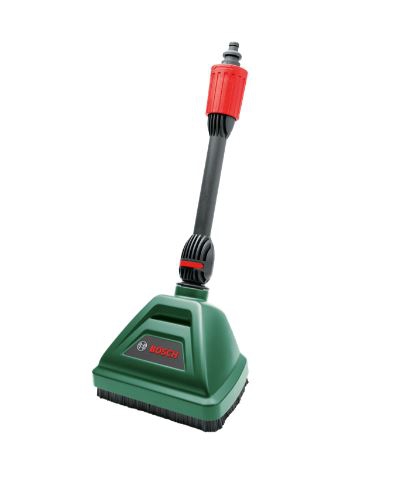 Bosch F016800592 Tarasy Brush