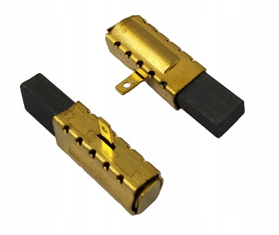 Uhlíky na náradie - Bosch GSA 1100 PE- Switch NO.
