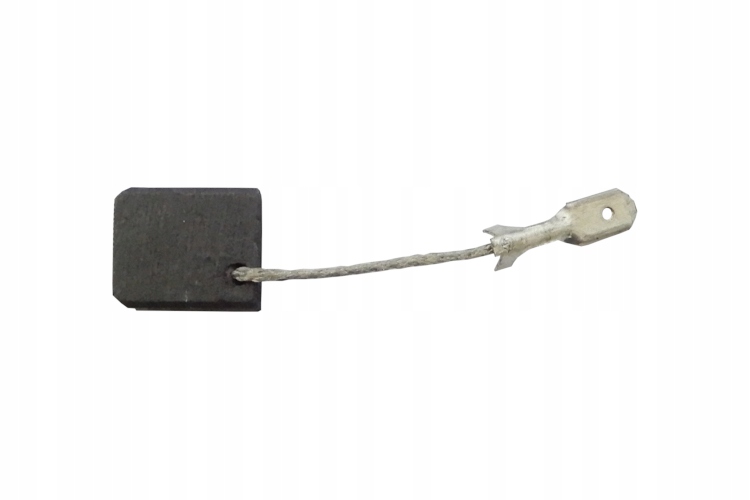 Bosch GNA 2,0- Stempel nr.