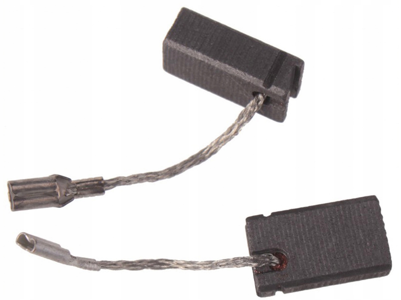 Uhlíky na náradie - reťazec 35 cm 52 Ryobi RCS1935B / RY36CSX35A-0 36V