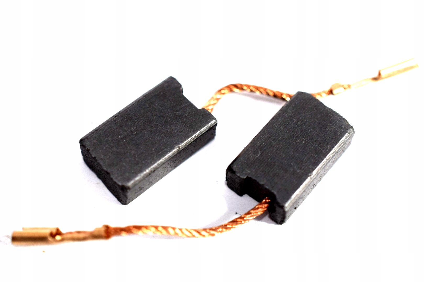 Uhlíky na náradie - Dremel 2000 TIP Burner Burner Tip Tip