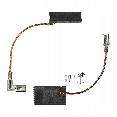 Uhlíky na náradie - HF T150 2240x60 Optimax plochý pásový pás
