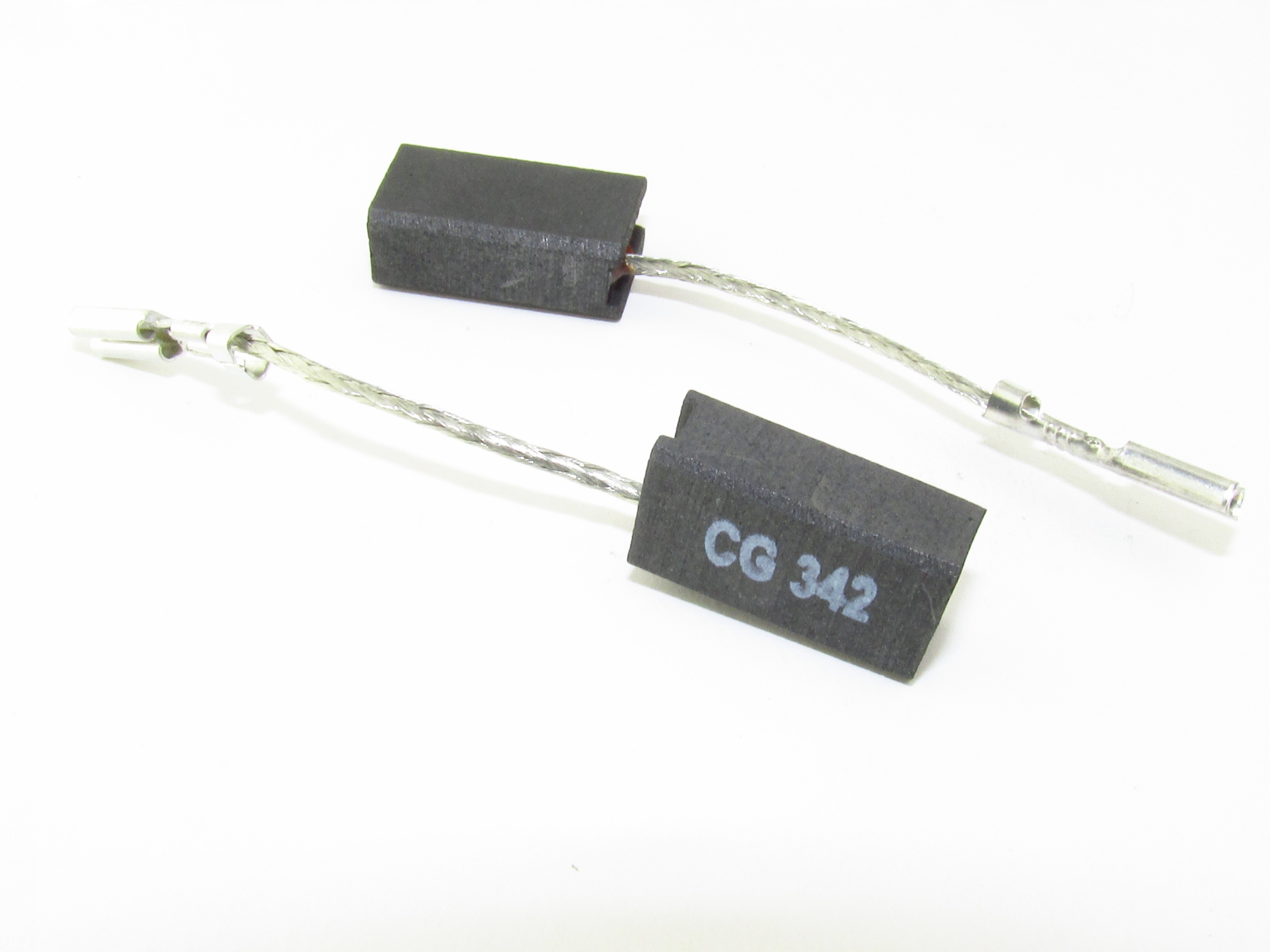 Uhlíky na náradie - Tráva 592236 Briggs Stratt Carburetor