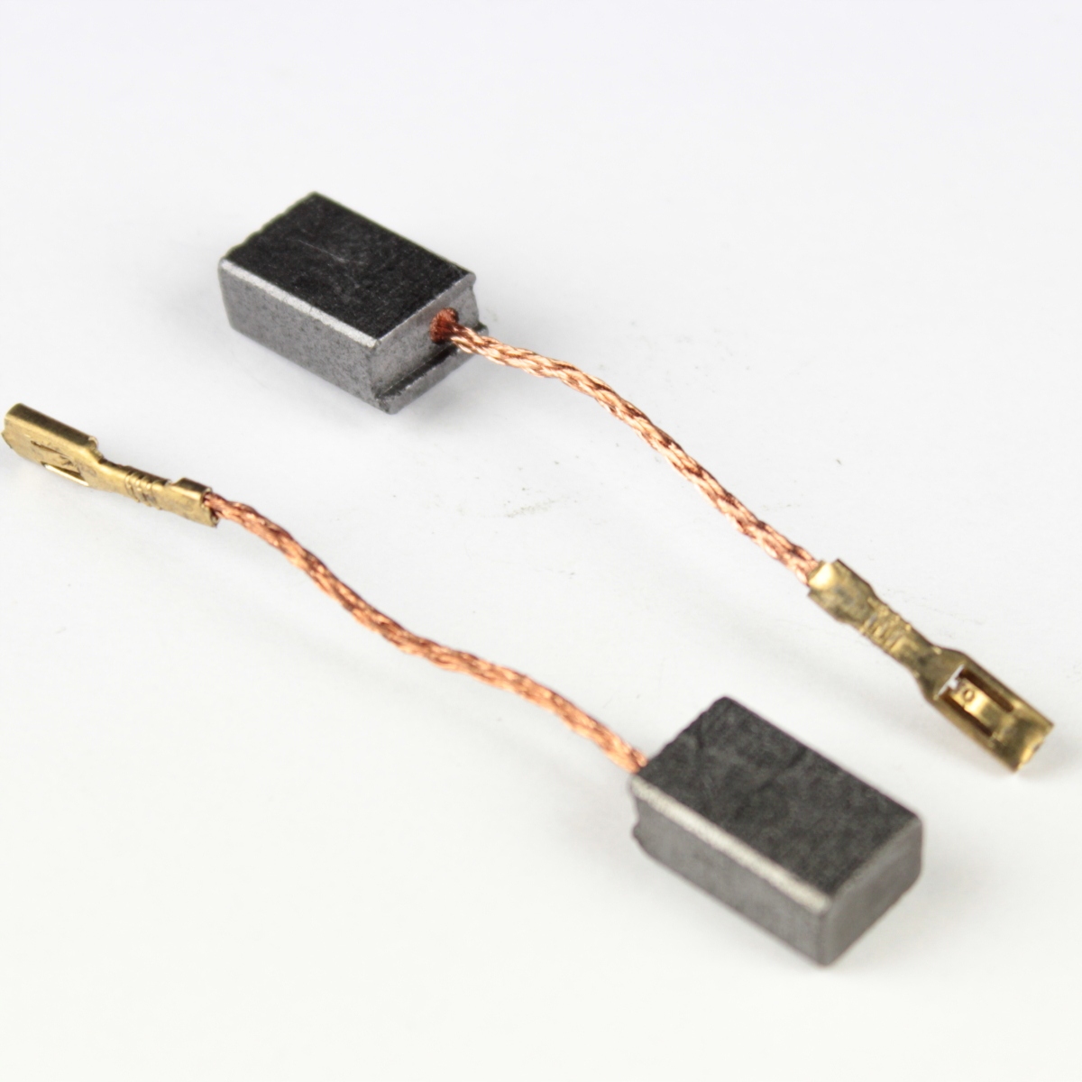 Uhlíky na náradie - Bosch GCM 18V-305 GDC-TRZPIEń nr.869 Kód: 1 609 B0