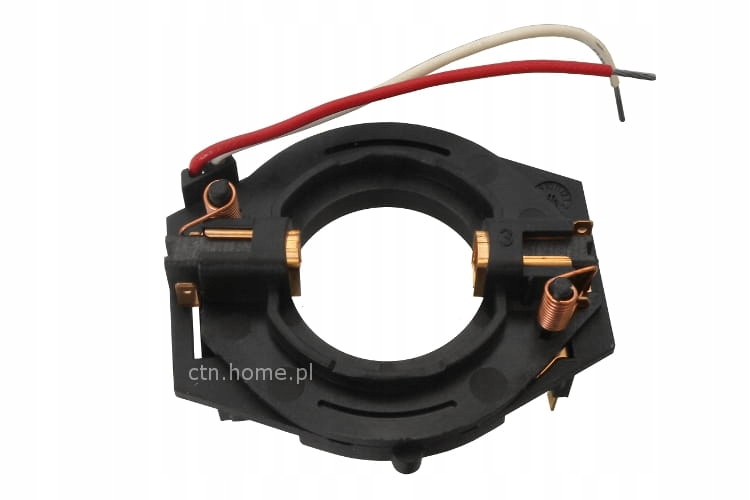 Dewalt DC810KL-OSłona č. 9 Kód: 607993-01
