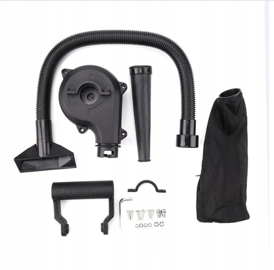 Hlava - Hydraulický ovládač pre žeriav 8T zdvih