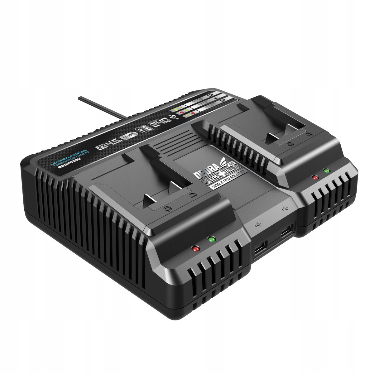 Nabíjačka - Makita BO3700- Základné č.