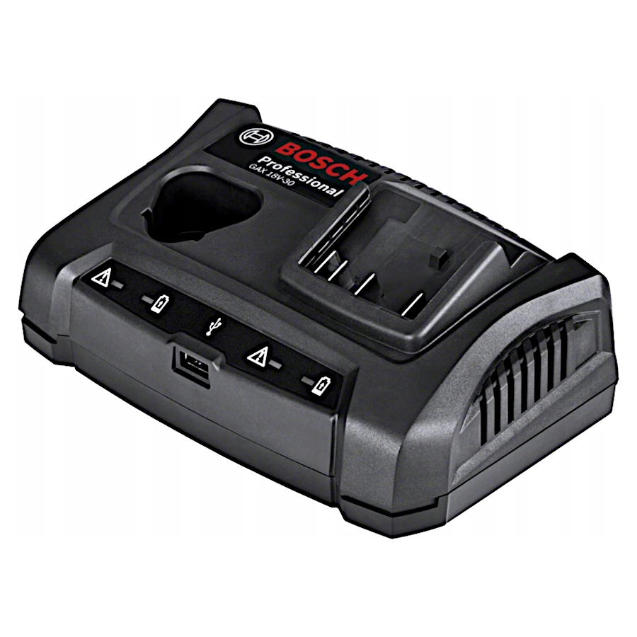 Nabíjačka - Makita HM1100C- rukoväť č.