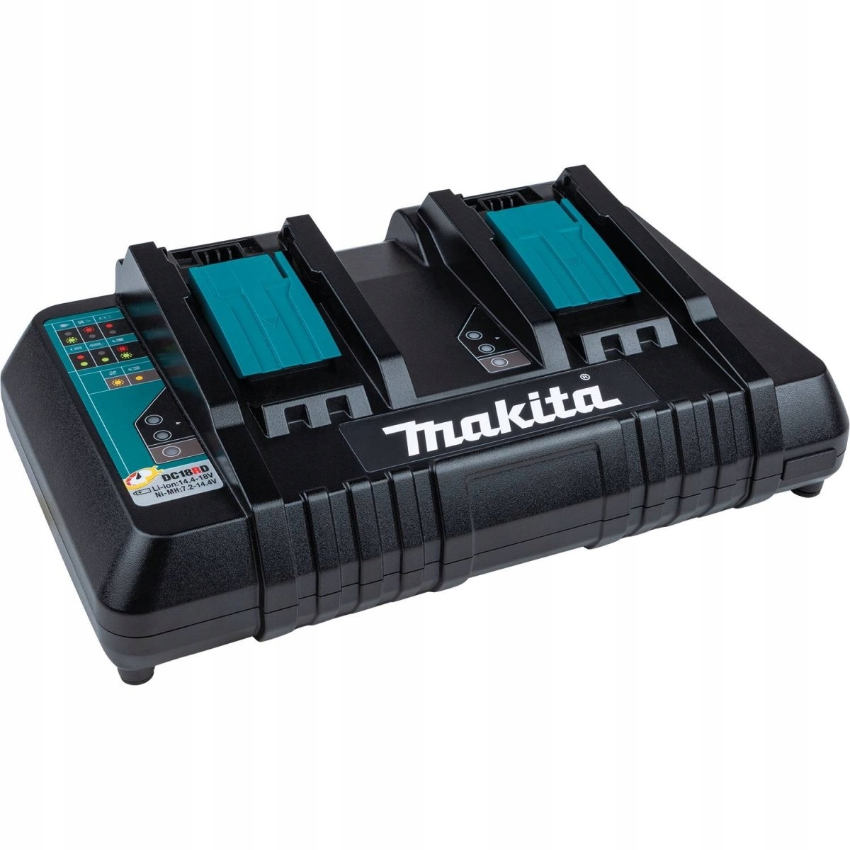 Nabíjačka - Bosch GRW 18-2 E-Wire.