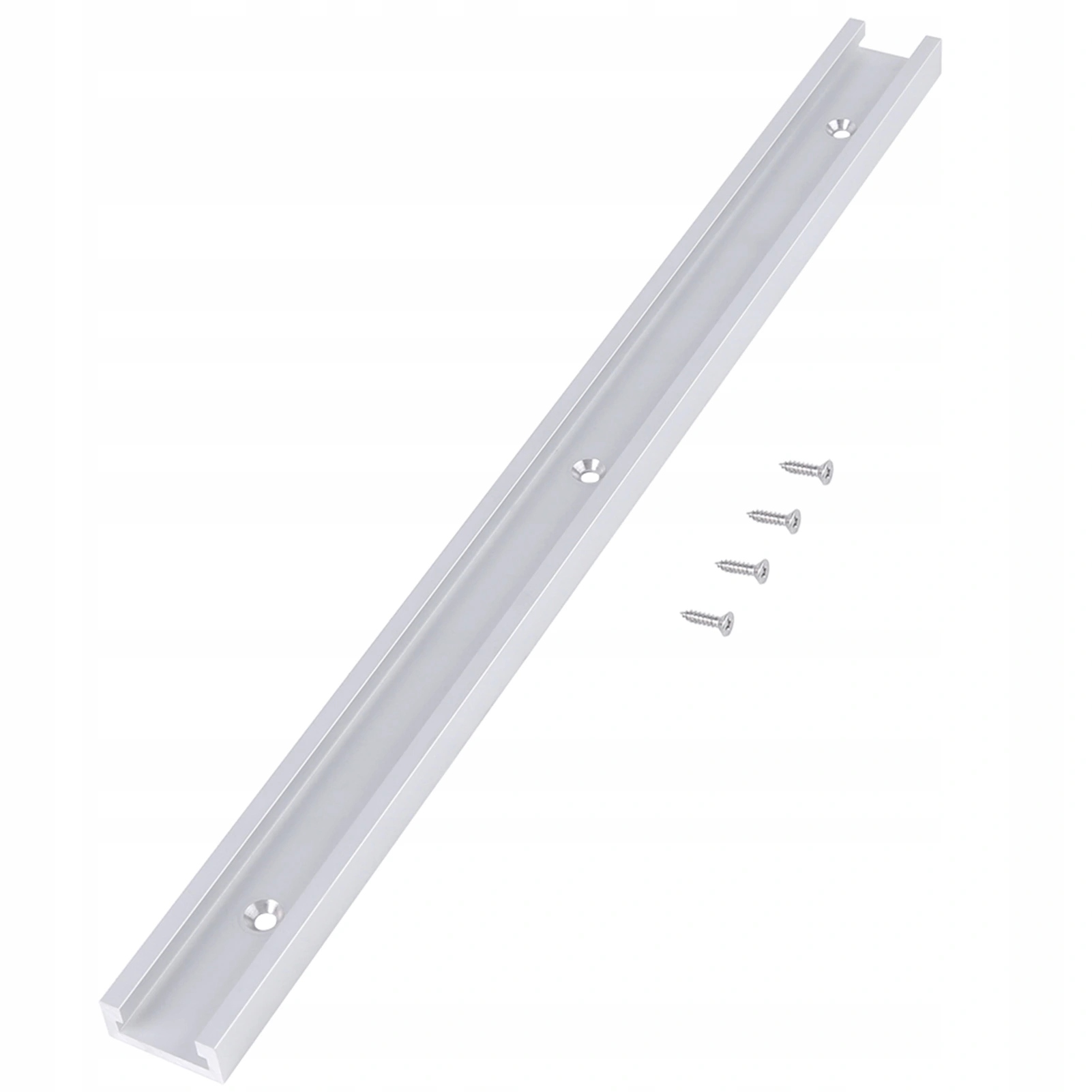 Vodiaca lišta - Fein 63810027010 Priame brúsne rameno 6 mm