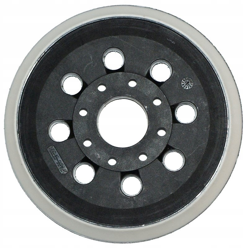 Kotúč na brúsku - Carburetor Stihl MS210 MS230 MS250 + Seal