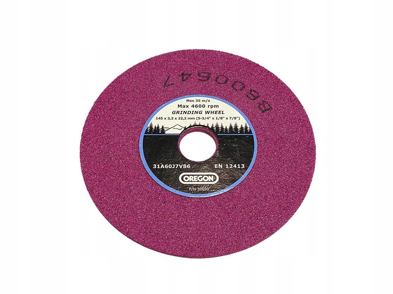 Náhradný nôž na kosačku – Nôž 425 mm P/AYP FGP406415