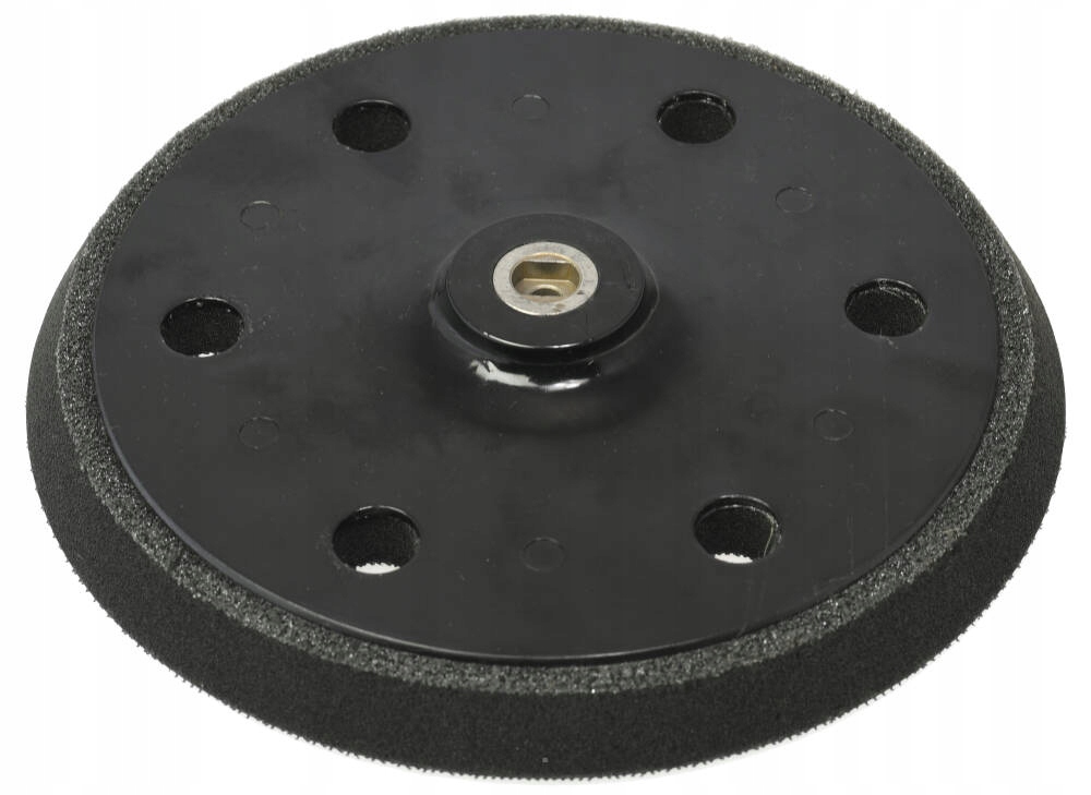 Úchyt - Spínač BRADY BRACK BRACK GNF35CA 708