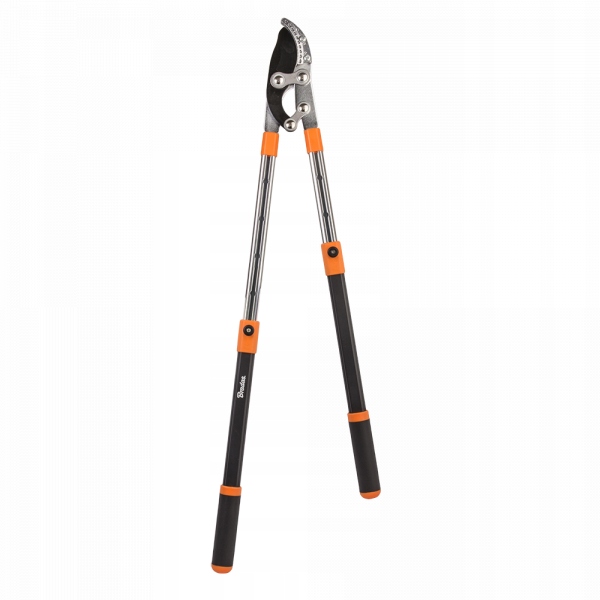 Bradas ručné nožnice 104 cm 0 V