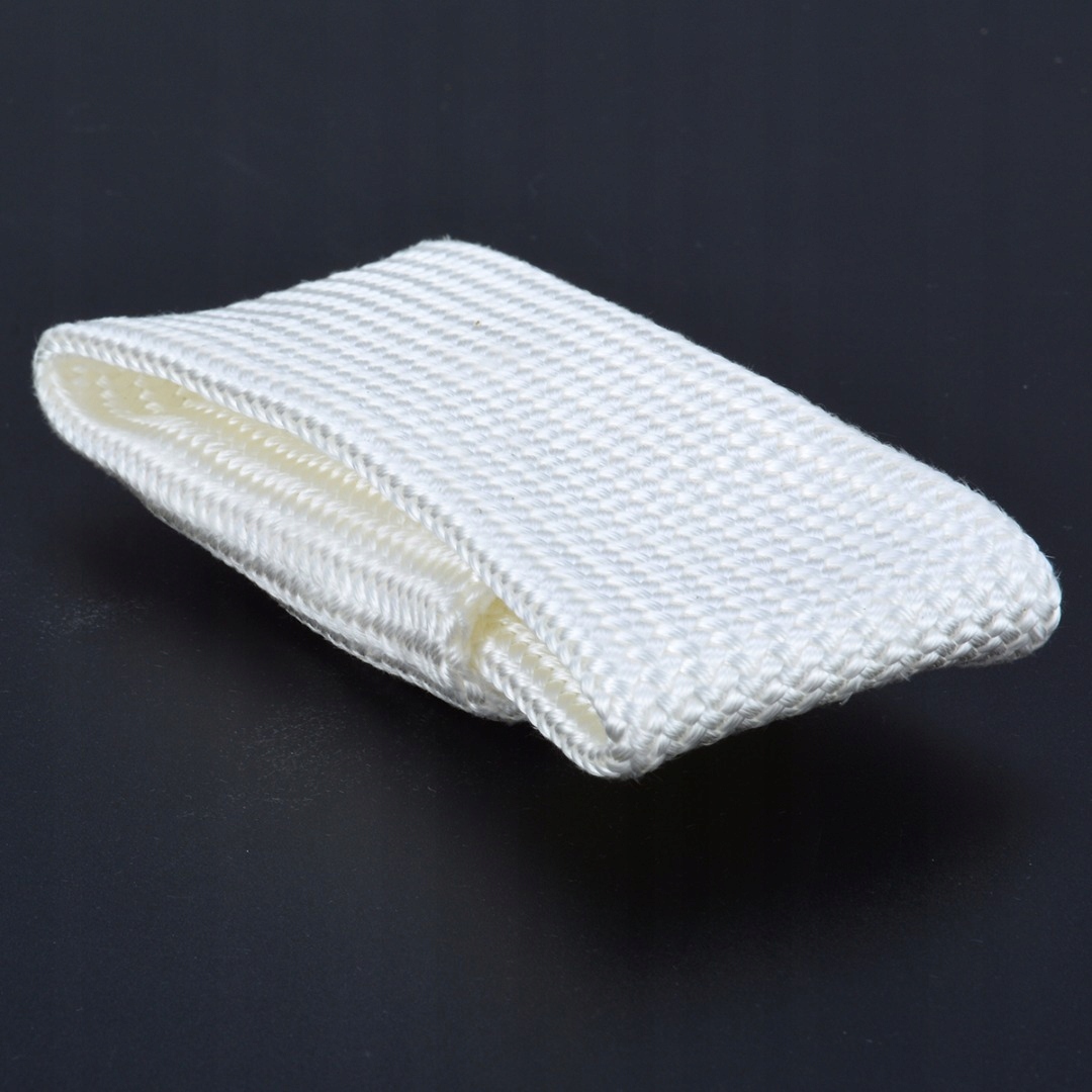 Tig Finger Pro Cover Tig prekrytie