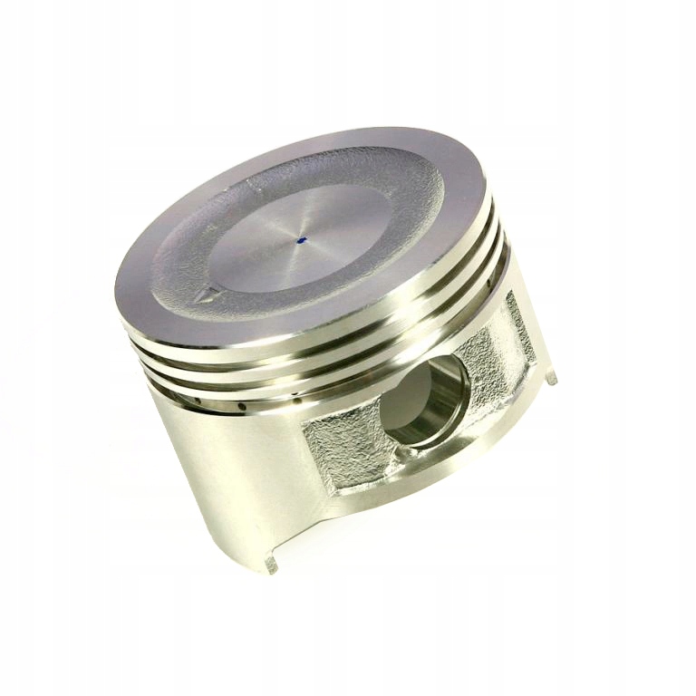 Piest - Výfukový tlmič pre stihl MS390 MS310 MS290 039 0