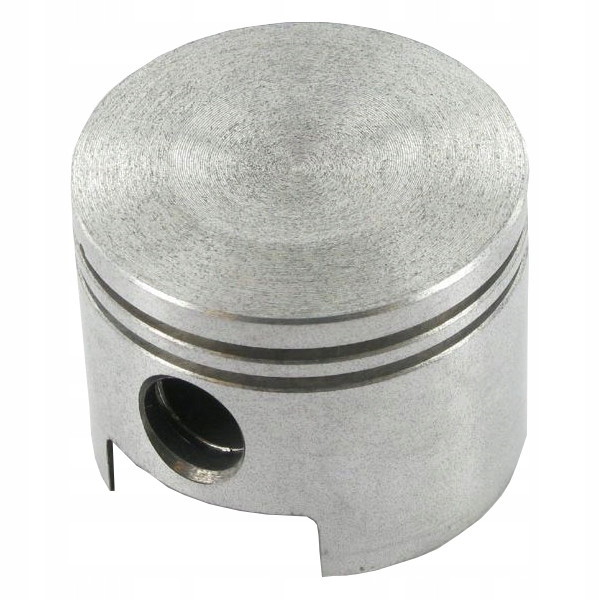 Motor - 2-GNAT (porty) 18V DC18RD LI-ION/NI nabíjačka