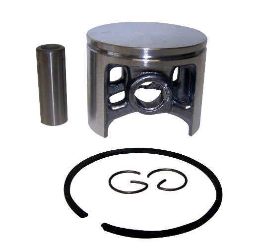 PIEST HUSQVARNA 246 246XP 44MM GOLF