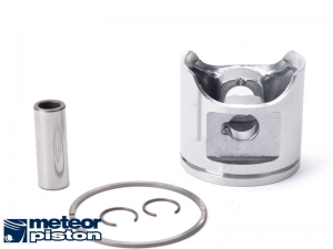 Piest - Energiser EZ40VCH nabíjačka 40 V