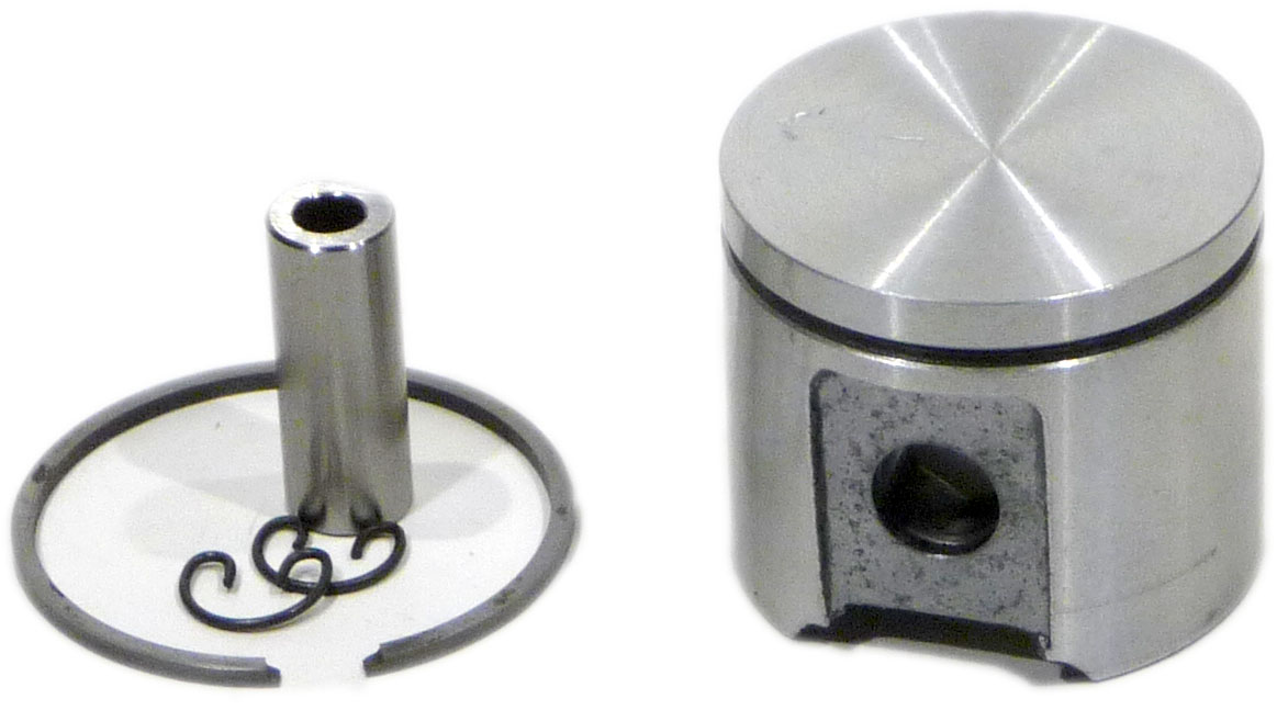 Piest - 30 Kód: 513568-2