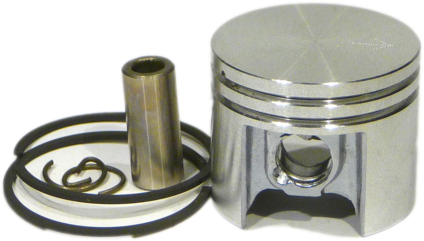 Piest - Makita 9565Cvl- Stojan nr.