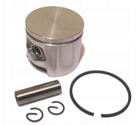 Piest - Opasok plochý pás HF T150 1270x40 Optibelt Optimax