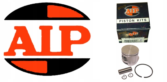 Piest - Karburátory pre stihl BG56 BG56C SH56 SH56C SH86 C