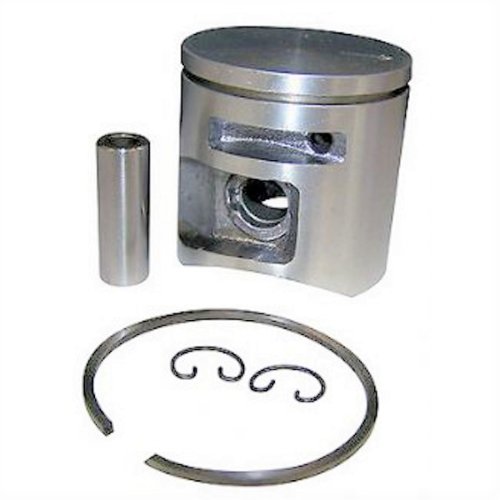 Piest - Pansam A063030- motor