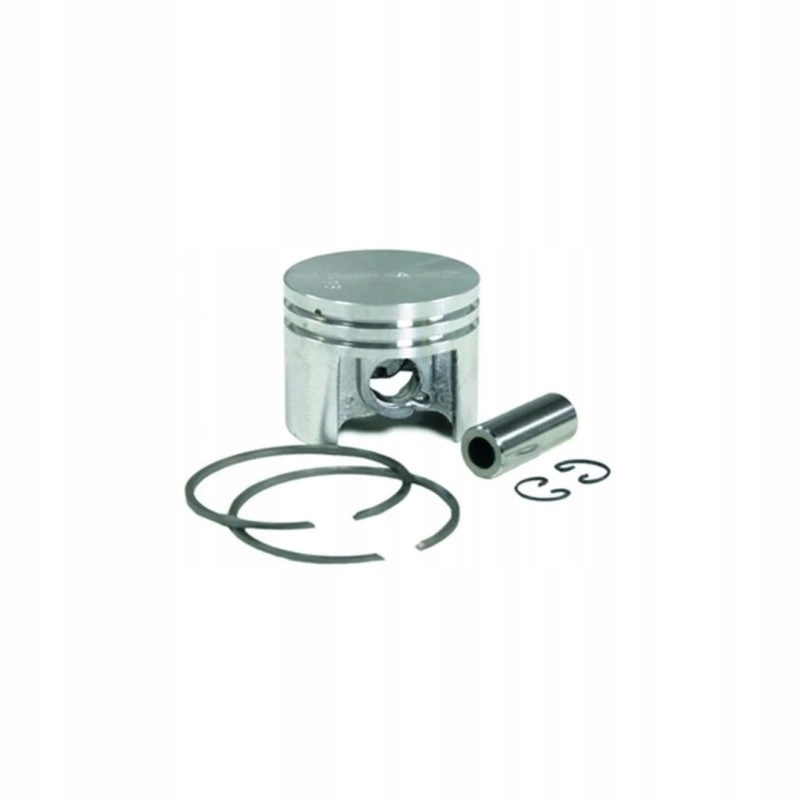 Piest - Bosch batéria "O" 24 V HD, 2,6 AH, NIMH