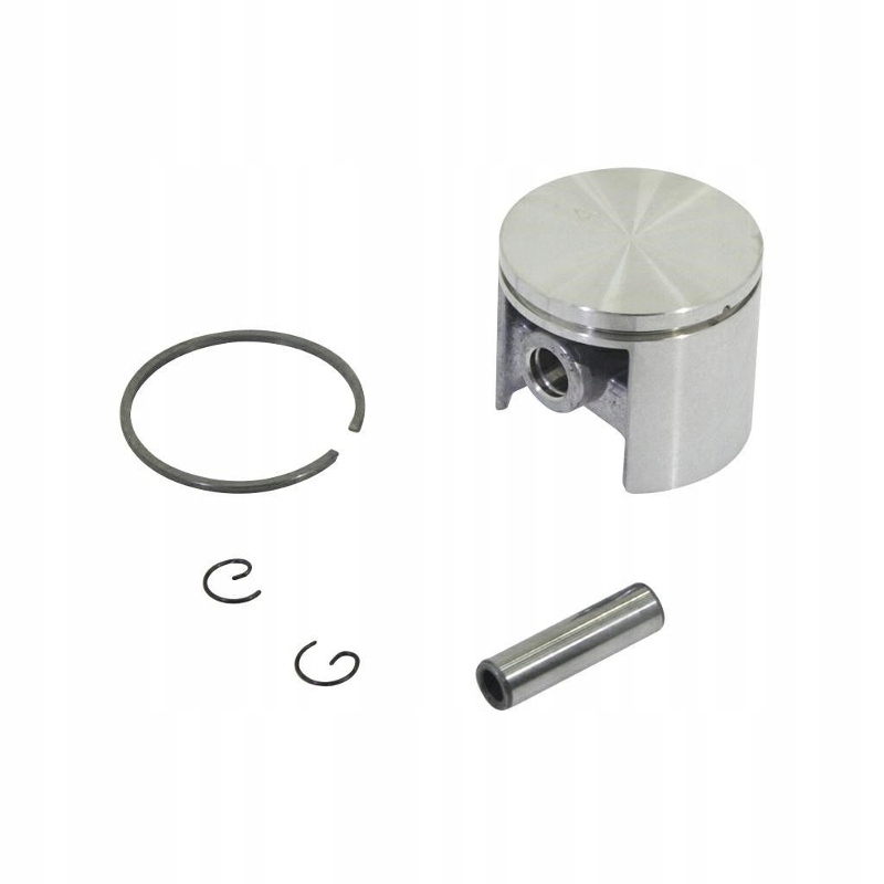 Piest - Rotačné otočné ložisko hliníka
