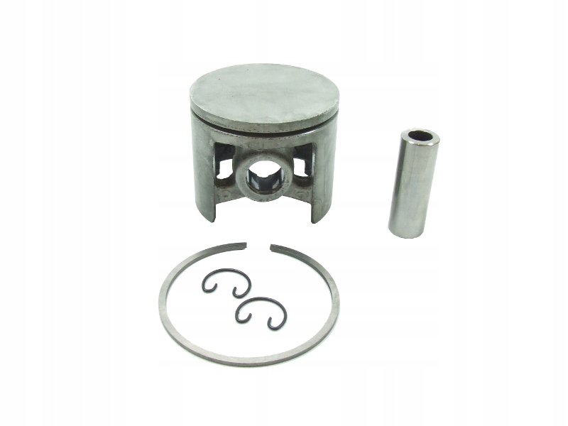 Piest - Bosch Electronics Tile Modul Gas 50