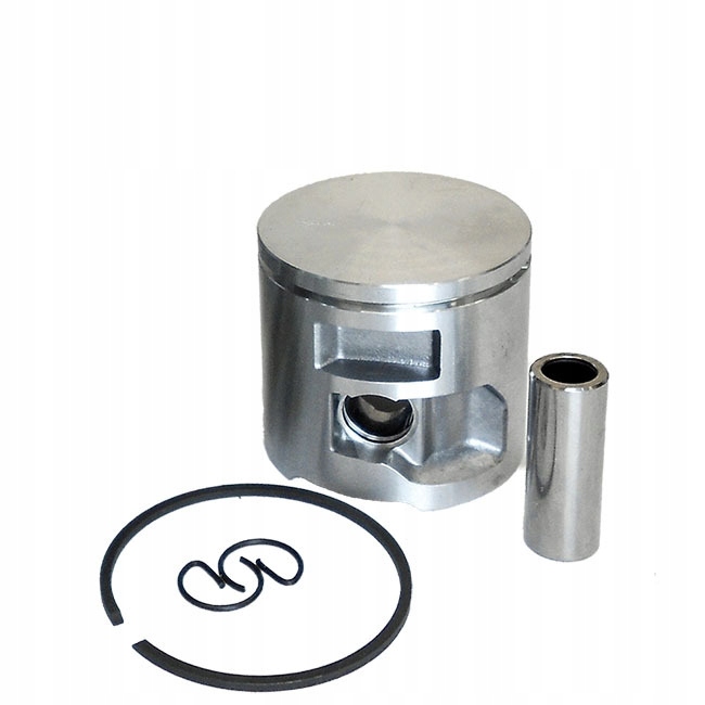 Piest - Wacker BS600 WM80 0048060 ŠTARTUROVÉHO WHEEL