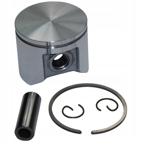 Piest - Bosch GWS 24-230 JH-CAUPTER MOTOR BLUE Č. 1