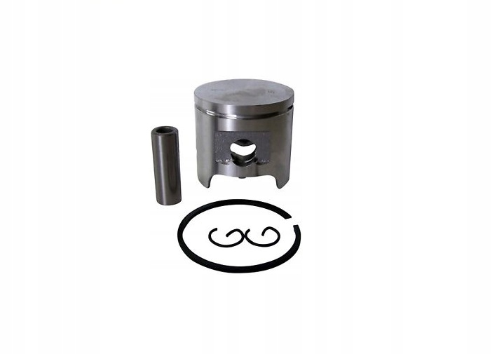 Piest - Bosch Ake 40-19- Engine aktivity 1900 W nr.