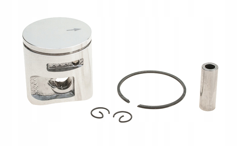 Piest - Bosch PWS 18-230J- Z SPILE SET č. 826 kód