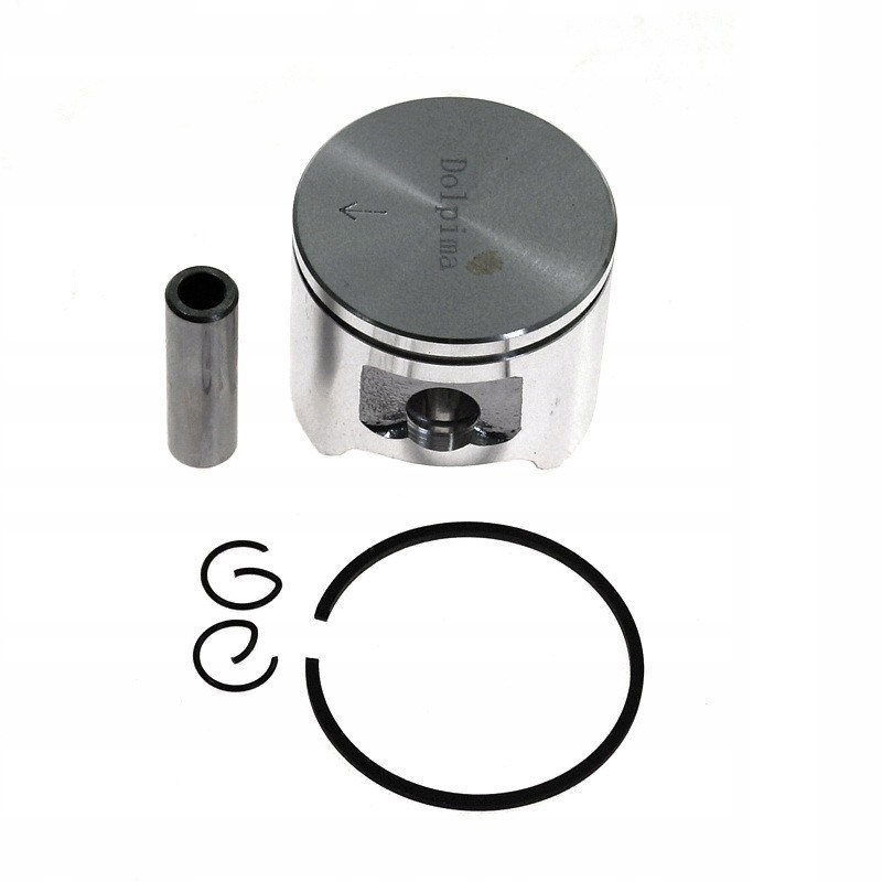 Piest - Stály kryt W600 36 m IP30 LVS08205