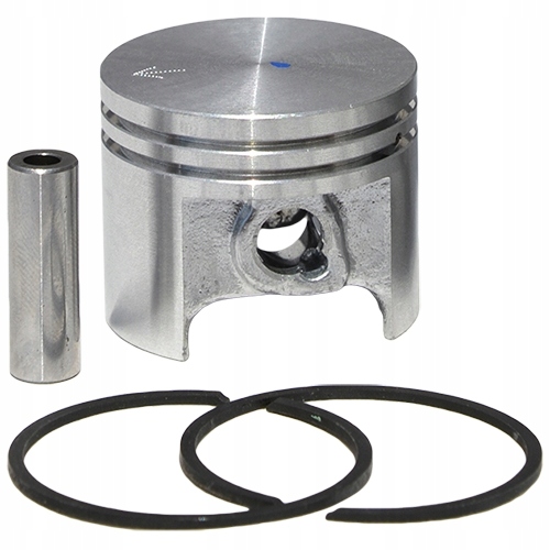Piest - Milwaukee Fast Charger 12-18FC M12 M18