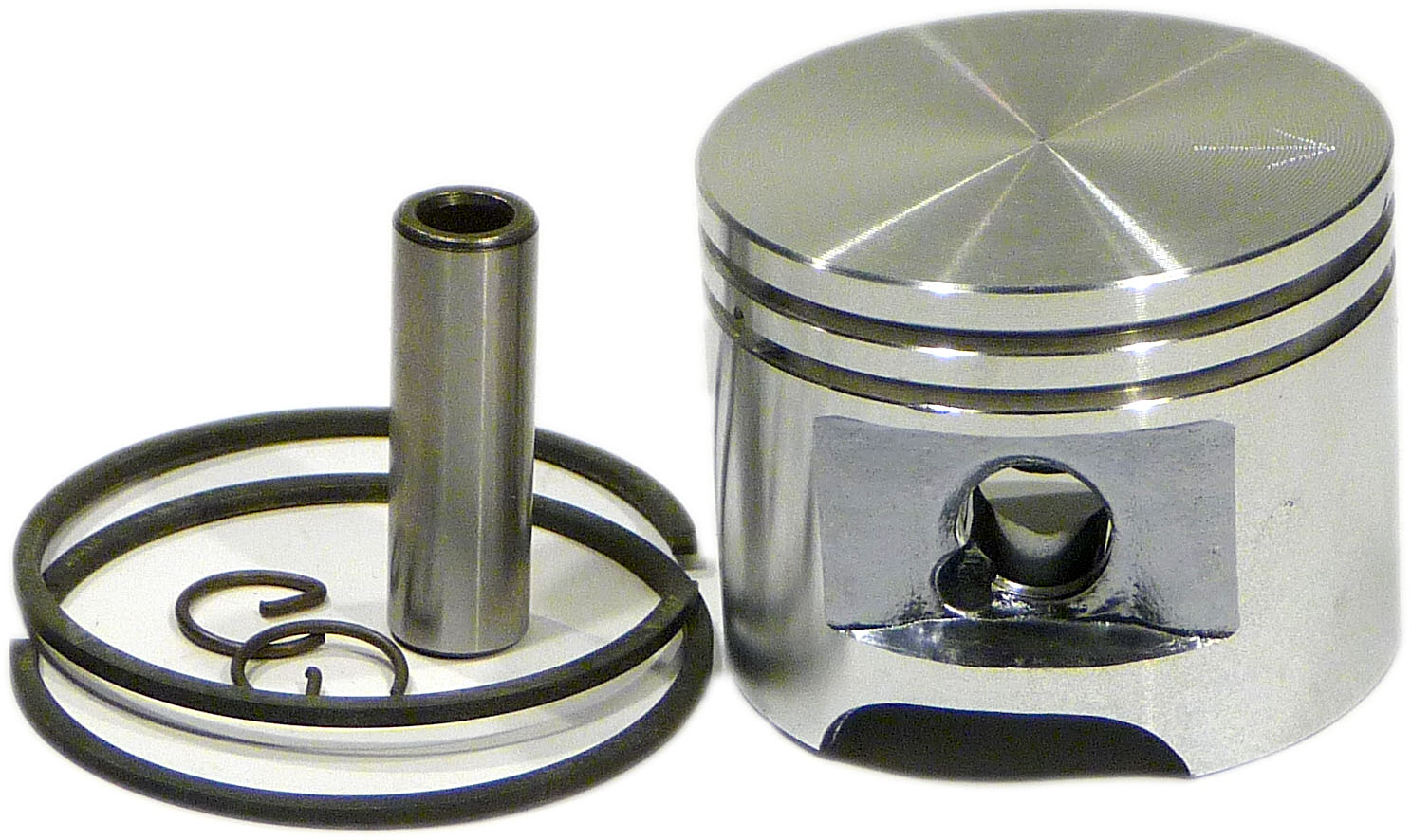 Piest - 92 kód: 321562-8