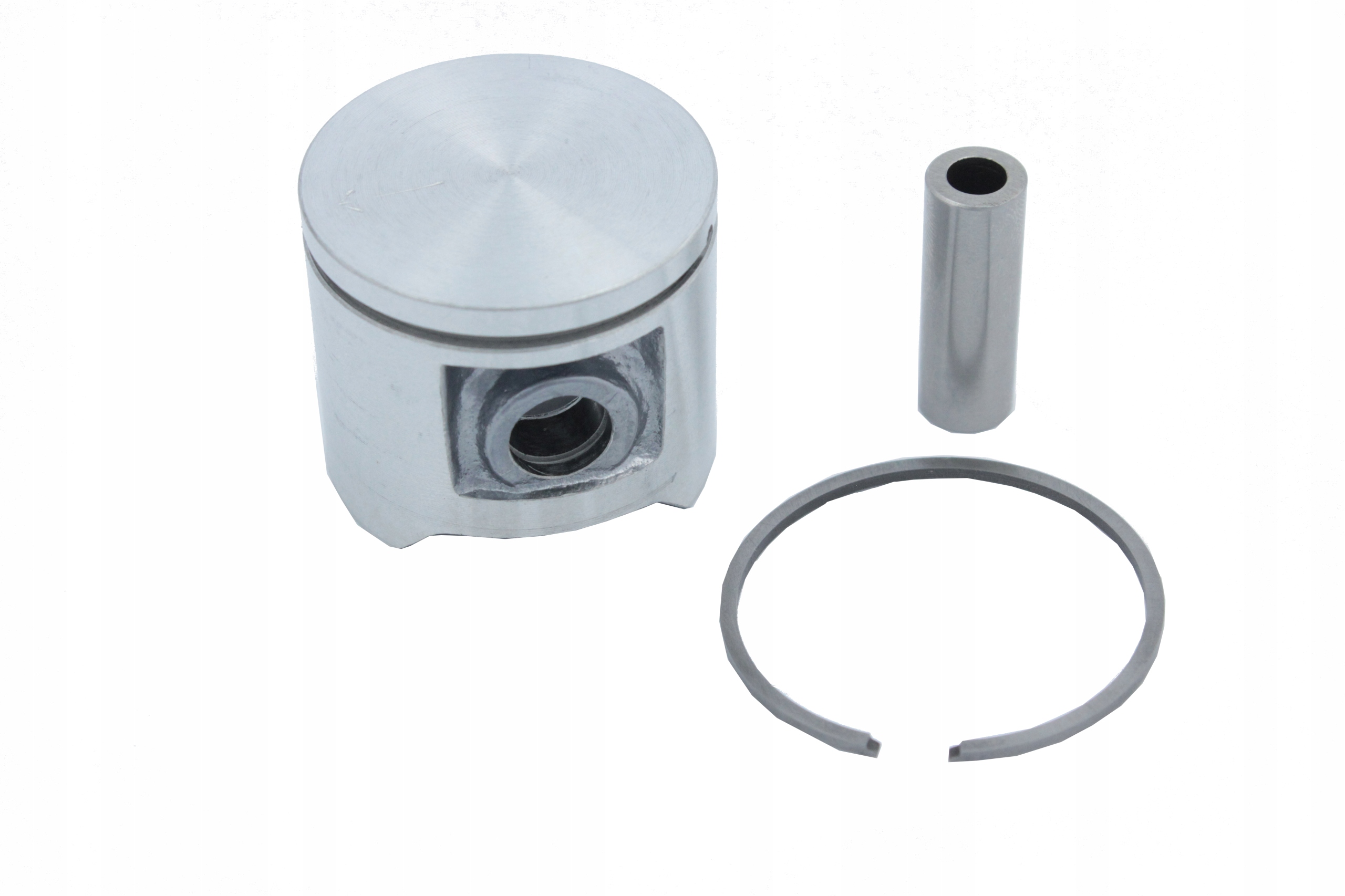 Piest - Karbidová oceľ z kapacity 1-13 mm MT2-B16 Arbor Typ