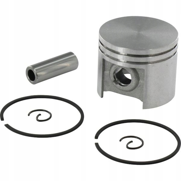 Piest - Uhoľné kefy Tokar Tool Dremel 4000