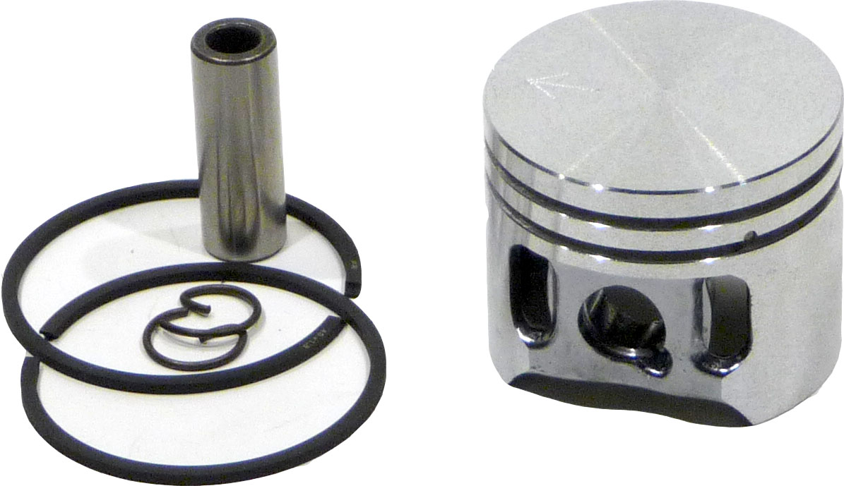 Piest - Makita DA3010f- Switch č.