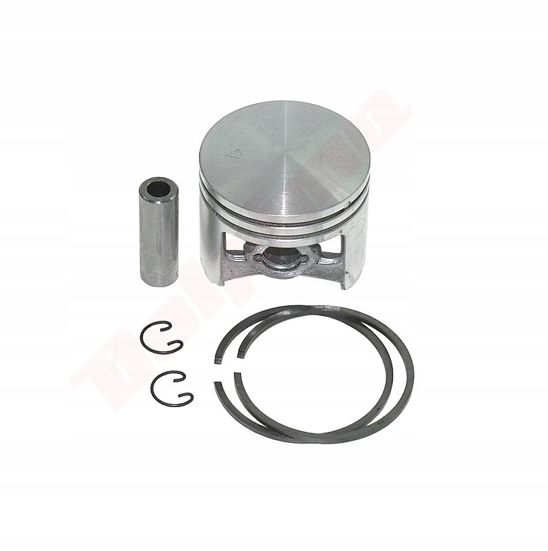 Piest shindaiwa 488 43 mm (22157-12110)