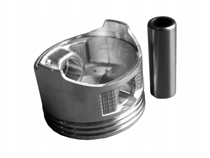 Piest - Bosch GWS 24-230 LVI - Rotor 230V č.
