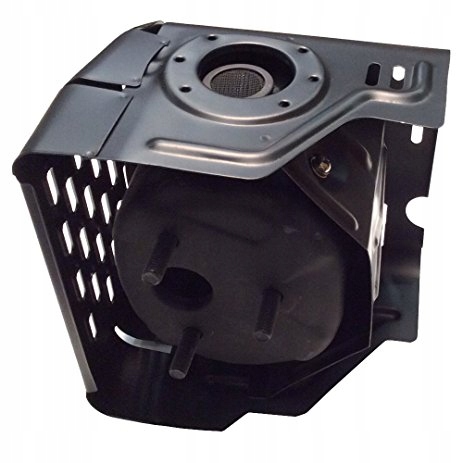 Kryt - Reťaz s rezy pre 16 ''. 325 1,5 mm 66z