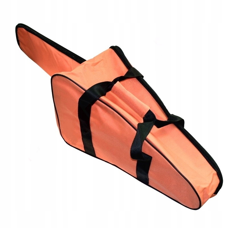 Kryt - Kompletný piest stihl 021,023 MS210, MS230 FS250