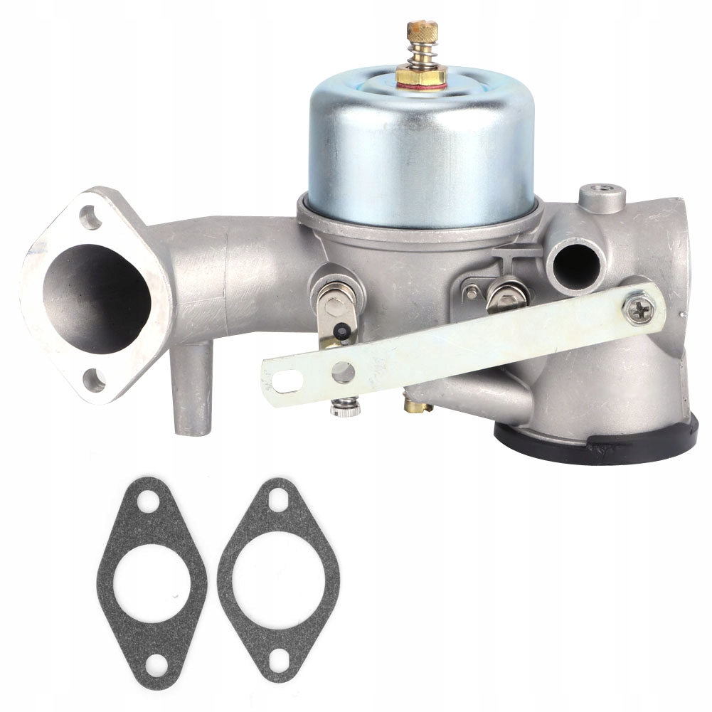 Briggs & Stratton Carburetor 281707 491026